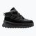 Helly Hansen Stivale invernale Bliss Donna HellyTech stivali da neve nero/nero