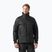 Helly Hansen Aegir Midlayer giacca da vela nera