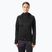 Helly Hansen Odin Thermal Pro Fleece donna nero