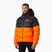 Piumino Helly Hansen Active Puffy Papaya da uomo