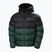 Piumino Helly Hansen Active Puffy da uomo verde giungla