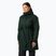 Cappotto imbottito donna Helly Hansen Classic Insulated Trench Dark Jungle