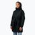 Trench donna imbottito Helly Hansen Classic Insulated Trench navy
