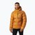 Giacca imbottita da uomo Helly Hansen Active Winter mustard