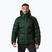 Giacca imbottita da uomo Helly Hansen Active Winter dark jungle