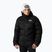 Giacca imbottita da uomo Helly Hansen Active Winter black