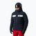 Helly Hansen giacca Bossanova Puffy da uomo 65612_597 navy