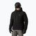 Helly Hansen giacca da uomo Bossanova Puffy nero