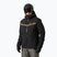 Giacca da sci da uomo Helly Hansen Panorama 2.0 Insulated nero