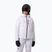 Giacca da sci da donna Helly Hansen Valdisere 3.0 riflessi aop
