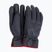 Guanti da sci da uomo Helly Hansen Aplha navy