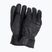 Guanti Helly Hansen da uomo Alpha nero