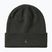 Cappello invernale Musto Original Beanie carbon