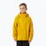 Giacca da vela per bambini Helly Hansen Moss essential yellow