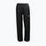 Pantaloni per bambini Helly Hansen Moss black