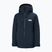 Giacca da sci Helly Hansen Alpha navy per bambini
