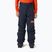 Pantaloni da sci Helly Hansen per bambini Legendary navy
