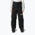 Pantaloni da sci Helly Hansen per bambini Legendary nero