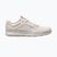 Scarpe da donna Helly Hansen Ahiga V4 Hydropower off white/off white