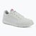 Scarpe da donna Helly Hansen Ahiga V4 Hydropower off white/off white