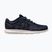Scarpe da donna Helly Hansen Ahiga V4 Hydropower navy/off white