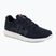 Scarpe da donna Helly Hansen Ahiga V4 Hydropower navy/off white