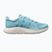 Scarpe da donna Helly Hansen HP Ahiga Evo 5sky blue/grey fog