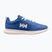Scarpe da uomo Helly Hansen Crew Light cobalt 2.0/off white
