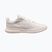 Scarpe da donna Helly Hansen Crew Light off white