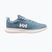 Scarpe da donna Helly Hansen Crew Light windy blue/off white