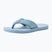 Infradito da donna Helly Hansen Stadt windy blue/shaded blue