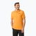 Polo da uomo Helly Hansen Kos Polo orange sorbet