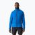 Giacca ibrida da uomo Helly Hansen HP Hybrid Stretch Insulator cobalt 2.0