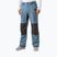 Pantaloni da vela da uomo Helly Hansen Hp Foil 2.0 washed navy