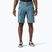 Pantaloncini da vela da uomo Helly Hansen Hp Foil 2.0 washed navy