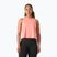 Maglietta da donna Helly Hansen Ocean Cropped Tank Top coral almond