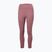 Leggings da donna Helly Hansen Hp wildberry