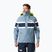 Giacca da vela da uomo Helly Hansen Salt Original washed navy