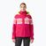 Giacca da vela da donna Helly Hansen Salt Original cranberry