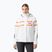 Giacca da vela da donna Helly Hansen Salt Inshore white