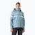 Giacca da vela da donna Helly Hansen Salt Inshore windy blue