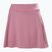 Gonna Helly Hansen Hp Skort wildberry