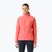 Giacca ibrida donna Helly Hansen HP Hybrid Stretch Insulator sunset pink