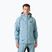 Giacca da vela da uomo Helly Hansen Hp Foil Flyer windy blue