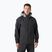 Giacca da vela da uomo Helly Hansen Hp Foil Flyer ebony