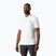 Polo da uomo Helly Hansen Hp Figari Polo white