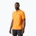 Polo da uomo Helly Hansen Hp Figari Polo orange sorbet