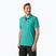 Polo da uomo Helly Hansen Hp Figari Polo dark mint
