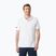 Polo da uomo Helly Hansen Crew Polo Pique white