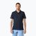 Polo da uomo Helly Hansen Crew Polo Pique navy